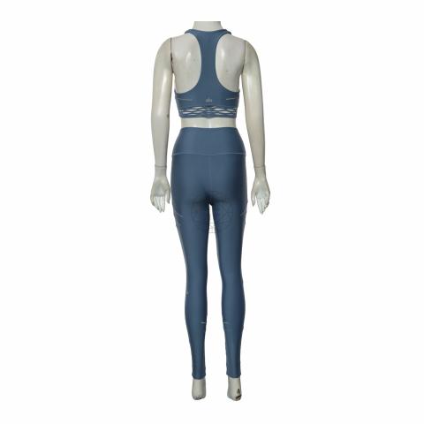 Large Product Preview Image 3
